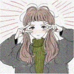 作者头像